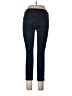 Banana Republic Blue Jeans Size 30s - photo 2
