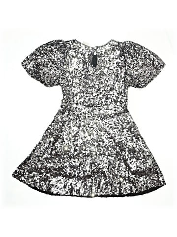Zara Dress (view 2)