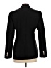 Ann Taylor Black Blazer Size 2 - photo 2