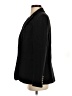 Ann Taylor Black Blazer Size 2 - photo 5