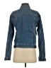 Uniqlo Blue Denim Jacket Size S - photo 2