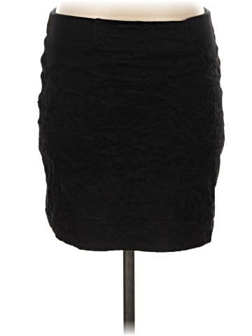 Twenty One Casual Skirt (view 1)