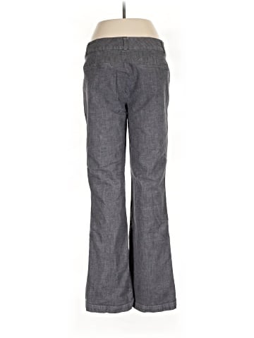 Dockers Dress Pants (view 2)