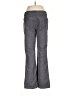 Dockers Chevron-herringbone Gray Dress Pants Size 12 - photo 2