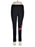 Puma Black Active Pants Size L - photo 1