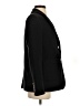 Ann Taylor Black Blazer Size 2 - photo 4