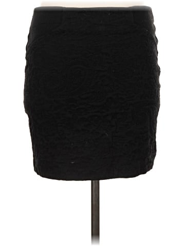 Twenty One Casual Skirt (view 2)