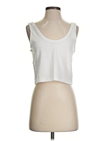 Aerie Tank Top (view 1)