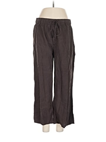 Zara Casual Pants (view 1)