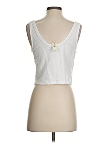 Aerie Tank Top (view 2)