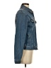 Uniqlo Blue Denim Jacket Size S - photo 4