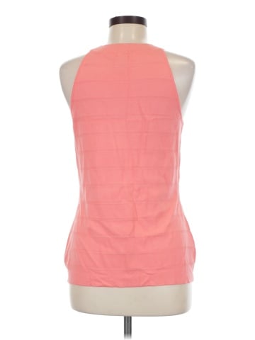 Anne Klein Cardigan (view 2)