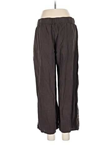 Zara Casual Pants (view 2)