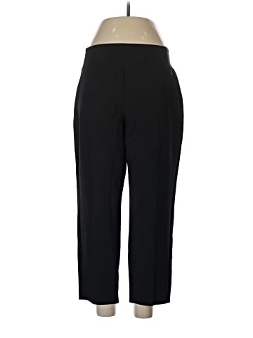 Athleta Dress Pants (view 1)