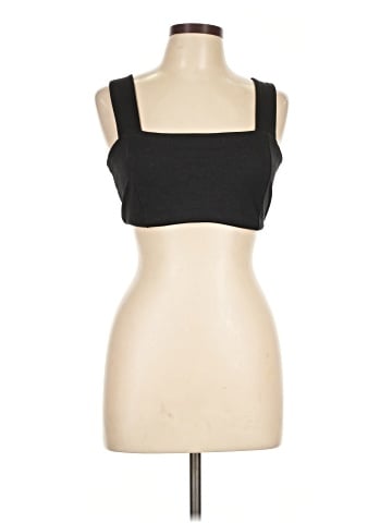 Old Navy Tank Top (view 1)