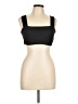 Old Navy Black Tank Top Size L - photo 1
