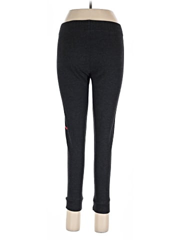 Puma Active Pants (view 2)