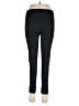 Puma Black Active Pants Size L - photo 2