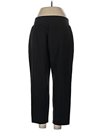 Athleta Dress Pants (view 2)