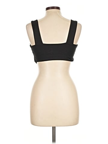 Old Navy Tank Top (view 2)