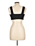 Old Navy Black Tank Top Size L - photo 2
