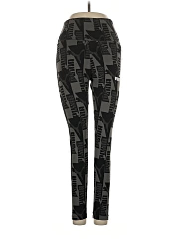 Puma Active Pants (view 1)