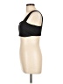 Old Navy Black Tank Top Size L - photo 5