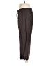 Zara Brown Casual Pants Size 6 - photo 5