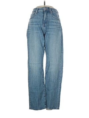 Madewell Jeans (view 1)