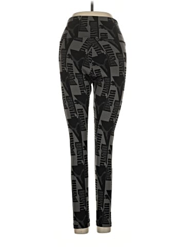 Puma Active Pants (view 2)
