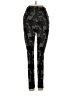 Puma Graphic Black Active Pants Size XS - photo 2