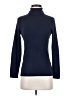 Chico's Blue Turtleneck Sweater Size S - photo 1