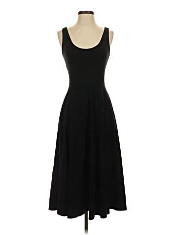 Leith Cocktail Dress (view 1)
