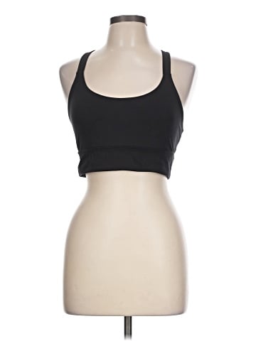Natori Sports Bra (view 1)