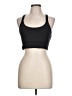 Natori Black Sports Bra Size L - photo 1