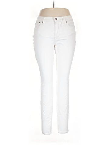 Lucky Brand Jeans (view 1)