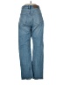 Madewell Blue Jeans Size 23 waist (petite) - photo 2
