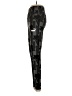 Puma Graphic Black Active Pants Size XS - photo 5