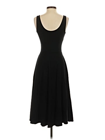 Leith Cocktail Dress (view 2)