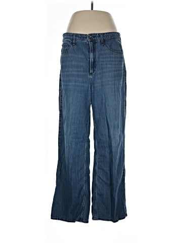 Rag & Bone Jeans (view 1)