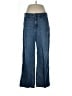 Rag & Bone Blue Jeans Size 31 waist - photo 1