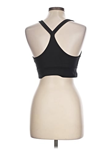 Natori Sports Bra (view 2)
