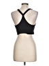 Natori Black Sports Bra Size L - photo 2