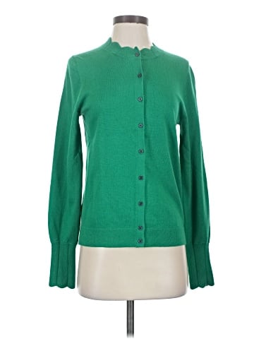 Boden Cardigan (view 1)