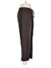 Zara Brown Casual Pants Size 6 - photo 4