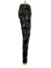 Puma Graphic Black Active Pants Size XS - photo 4