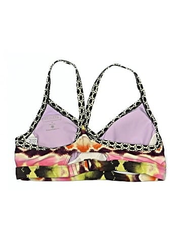 Athleta Tank Top (view 2)