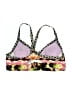 Athleta Pink Tank Top Size 1 - photo 2