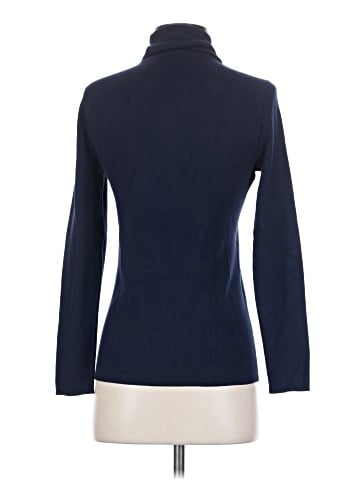 Chico's Turtleneck Sweater (view 2)