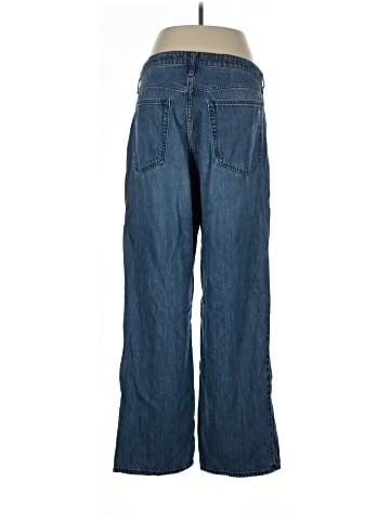 Rag & Bone Jeans (view 2)